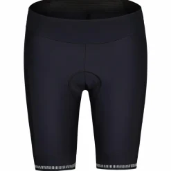 Gonso SITIVO W Damen - Radlerhose^Damen Outdoorhosen