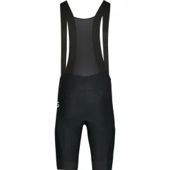 Gonso SQLAB GO BIB CARGO M Herren - Radlerhose^Herren Outdoorhosen