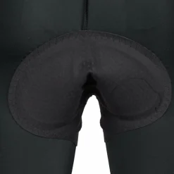 Gonso SQLAB GO BIB CARGO M Herren - Radlerhose^Herren Outdoorhosen