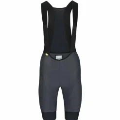 Gonso SQLAB GO BIB CARGO W Damen - Radlerhose^Damen Outdoorhosen