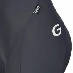 Gonso SQLAB GO BIB CARGO W Damen - Radlerhose^Damen Outdoorhosen
