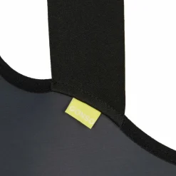 Gonso SQLAB GO BIB CARGO W Damen - Radlerhose^Damen Outdoorhosen