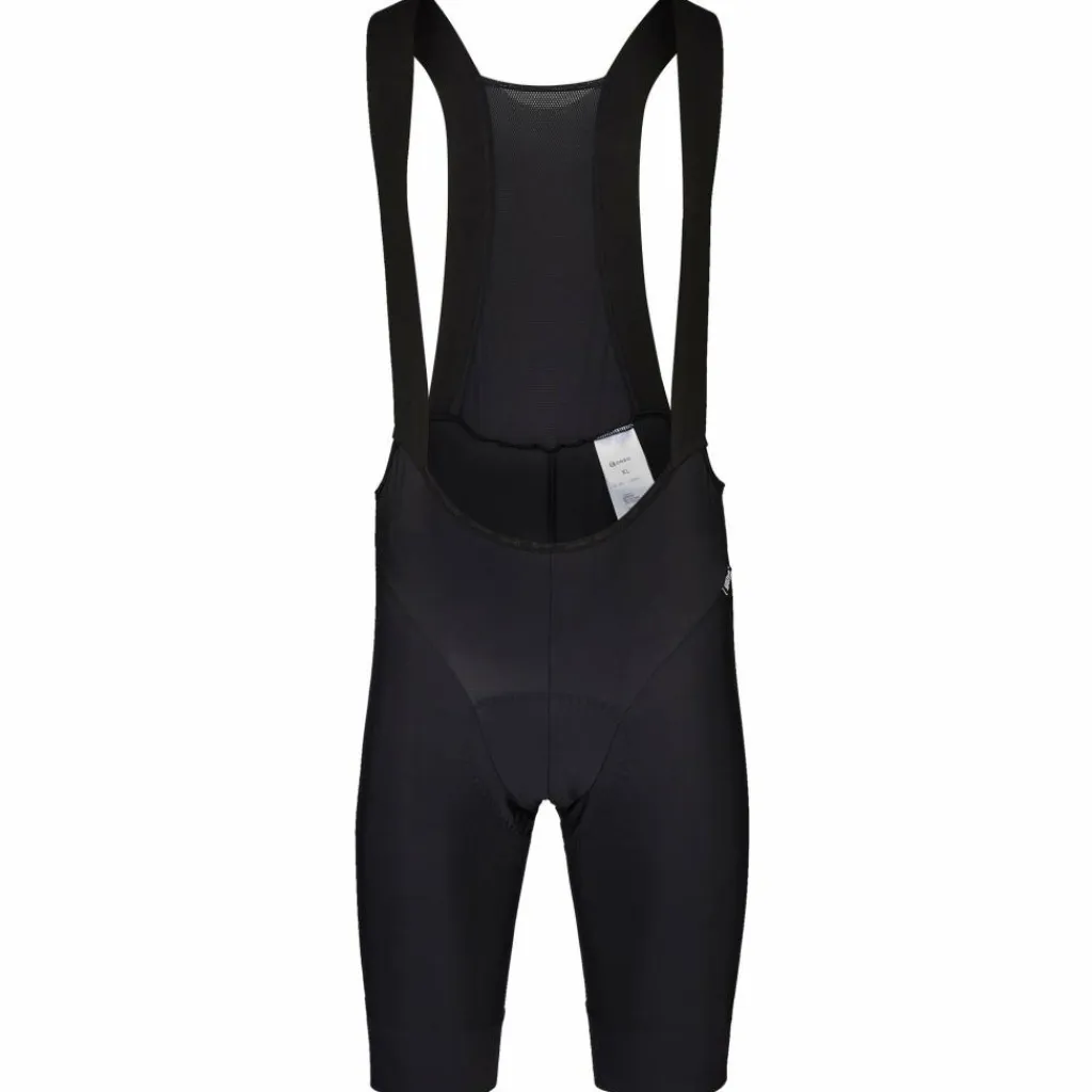 Gonso SQLAB GO BIB M Herren - Radlerhose^Herren Outdoorhosen