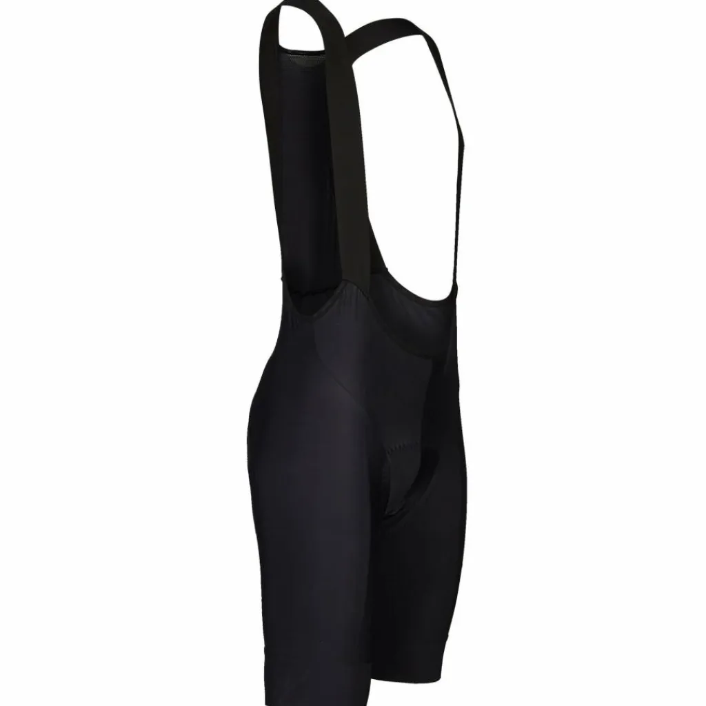 Gonso SQLAB GO BIB M Herren - Radlerhose^Herren Outdoorhosen