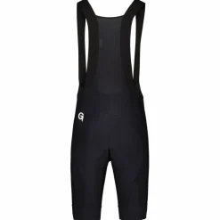 Gonso SQLAB GO BIB M Herren - Radlerhose^Herren Outdoorhosen