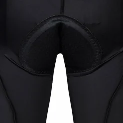 Gonso SQLAB GO BIB M Herren - Radlerhose^Herren Outdoorhosen