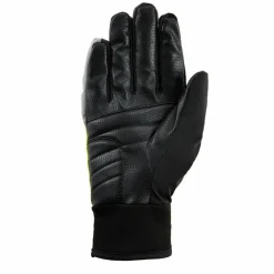 Gore Wear C5 GTX THERMO GLOVES Unisex - Handschuhe^Damen Accessoires|Accessoires