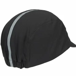 Gore Wear C5 LIGHT CAP Unisex - Mütze^Damen Accessoires|Accessoires