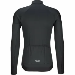 Gore Wear C3 THERMO JERSEY Herren - Fahrradtrikot^Herren Outdoorjacken|Shirts Und Tops