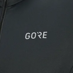 Gore Wear C3 THERMO JERSEY Herren - Fahrradtrikot^Herren Outdoorjacken|Shirts Und Tops