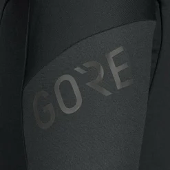 Gore Wear C3 THERMO JERSEY Herren - Fahrradtrikot^Herren Outdoorjacken|Shirts Und Tops