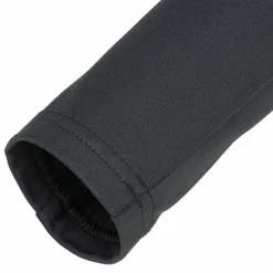 Gore Wear C3 THERMO JERSEY Herren - Fahrradtrikot^Herren Outdoorjacken|Shirts Und Tops