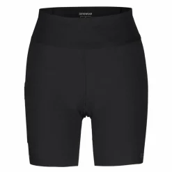 Gore Wear CONCURVE SHORT TIGHTS Damen - Radlerhose^Damen Outdoorhosen