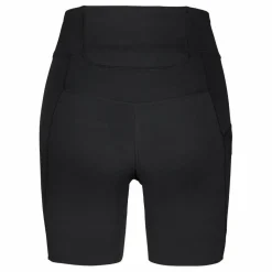 Gore Wear CONCURVE SHORT TIGHTS Damen - Radlerhose^Damen Outdoorhosen