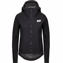 Damen Gore Wear Outdoorjacken*ENDURE JACKET W Damen - Fahrradjacke