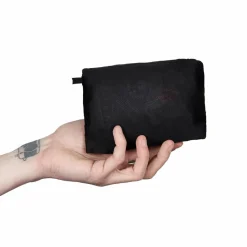 Damen Gore Wear Outdoorjacken*ENDURE JACKET W Damen - Fahrradjacke