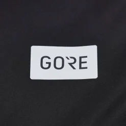 Damen Gore Wear Outdoorjacken*ENDURE JACKET W Damen - Fahrradjacke