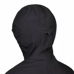 Damen Gore Wear Outdoorjacken*ENDURE JACKET W Damen - Fahrradjacke