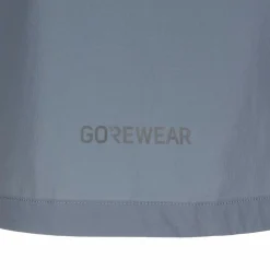 Herren Gore Wear Outdoorjacken*FERNFLOW HOODED WINDBREAKER Herren