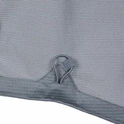 Herren Gore Wear Outdoorjacken*FERNFLOW HOODED WINDBREAKER Herren