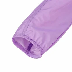 Gore Wear FERNFLOW HOODED WINDBREAKER Damen^Damen Outdoorjacken