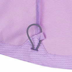 Gore Wear FERNFLOW HOODED WINDBREAKER Damen^Damen Outdoorjacken