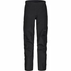 Gore Wear GLIDEWHEEL GORE-TEX PANTS Herren - Fahrradhose^Herren Outdoorhosen
