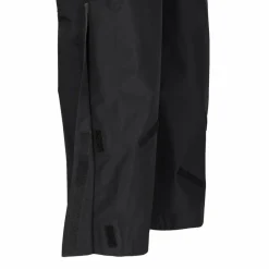 Gore Wear GLIDEWHEEL GORE-TEX PANTS Herren - Fahrradhose^Herren Outdoorhosen
