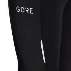 Damen Gore Wear Outdoorhosen*GORE C3 3/4 TIGHTS+ Damen - Radlerhose