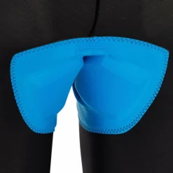 Damen Gore Wear Outdoorhosen*GORE C3 3/4 TIGHTS+ Damen - Radlerhose