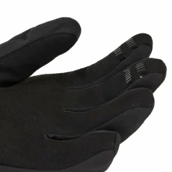 Gore Wear GORE-TEX INSULATED GLOVES Unisex - Fahrradhandschuhe^Damen Accessoires|Accessoires