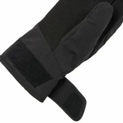 Gore Wear GORE-TEX INSULATED GLOVES Unisex - Fahrradhandschuhe^Damen Accessoires|Accessoires