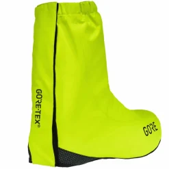 Damen Gore Wear Schuhzubehör|Fahrradschuhe*GORE-TEX OVERSHOES Unisex - Überschuhe