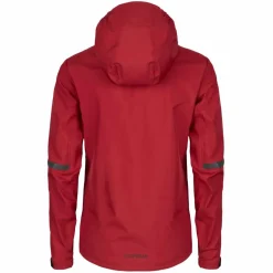 Gore Wear LUPRA 2.0 GORE-TEX HOODED JACKET WOMENS Damen - Fahrradjacke^Damen Outdoorjacken