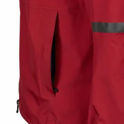 Gore Wear LUPRA 2.0 GORE-TEX HOODED JACKET WOMENS Damen - Fahrradjacke^Damen Outdoorjacken