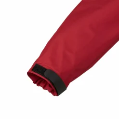 Gore Wear LUPRA 2.0 GORE-TEX HOODED JACKET WOMENS Damen - Fahrradjacke^Damen Outdoorjacken