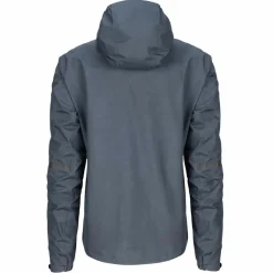 Gore Wear LUPRA GORE-TEX 2.0 JACKE MIT KAPUZE Herren - Fahrradjacke^Herren Outdoorjacken