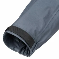 Gore Wear LUPRA GORE-TEX 2.0 JACKE MIT KAPUZE Herren - Fahrradjacke^Herren Outdoorjacken