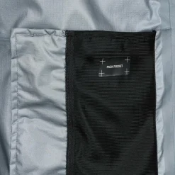 Gore Wear LUPRA GORE-TEX 2.0 JACKE MIT KAPUZE Herren - Fahrradjacke^Herren Outdoorjacken