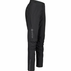 Damen Gore Wear Outdoorhosen*LUPRA GORE-TEX PANTS WOMENS Damen - Fahrradhose