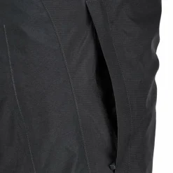 Damen Gore Wear Outdoorhosen*LUPRA GORE-TEX PANTS WOMENS Damen - Fahrradhose