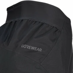 Damen Gore Wear Outdoorhosen*LUPRA GORE-TEX PANTS WOMENS Damen - Fahrradhose