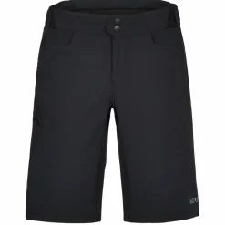 Gore Wear PASSION SHORTS Damen - Radshorts^Damen Outdoorhosen