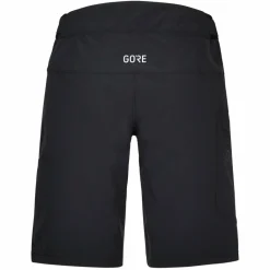 Gore Wear PASSION SHORTS Damen - Radshorts^Damen Outdoorhosen