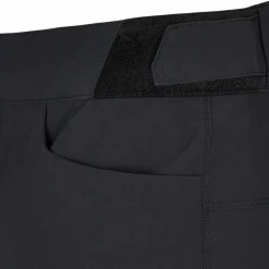 Gore Wear PASSION SHORTS Damen - Radshorts^Damen Outdoorhosen