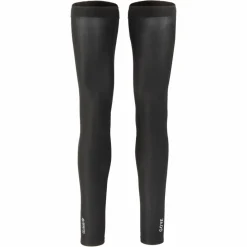 Gore Wear SHIELD WINDSTOPPER LEG WARMERS Unisex - Beinlinge^Damen Outdoorhosen|Outdoorhosen