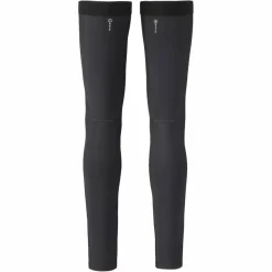 Gore Wear SHIELD WINDSTOPPER LEG WARMERS Unisex - Beinlinge^Damen Outdoorhosen|Outdoorhosen