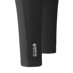 Gore Wear SHIELD WINDSTOPPER LEG WARMERS Unisex - Beinlinge^Damen Outdoorhosen|Outdoorhosen