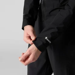 Herren Gore Wear Outdoorjacken*SPINSHIFT GORE-TEX JACKET Herren - Fahrradjacke