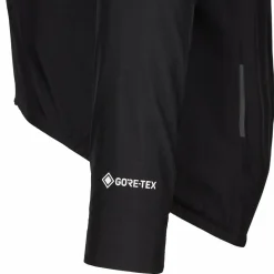 Herren Gore Wear Outdoorjacken*SPINSHIFT GORE-TEX JACKET Herren - Fahrradjacke